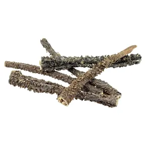 Marha gyomor - csomag.50 g